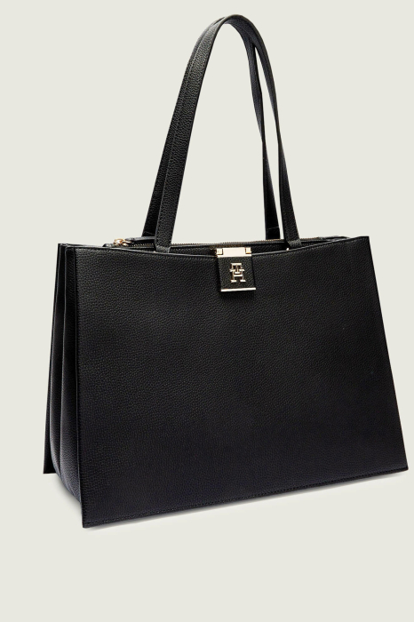 Geanta dama Tommy Hilfiger AW0AW17191 [3]