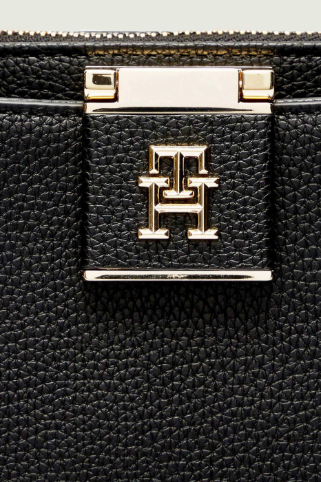 Geanta dama Tommy Hilfiger AW0AW17191 [6]