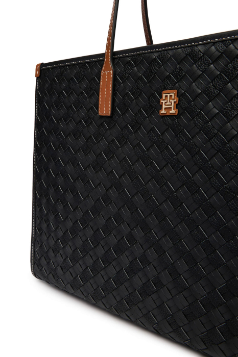 Geanta dama Tommy Hilfiger AW0AW18394 [6]