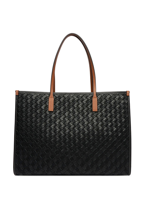 Geanta dama Tommy Hilfiger AW0AW18394 [2]