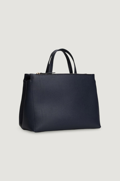 Geanta Dama Tommy Hilfiger AW0AW18155 Satchel [2]