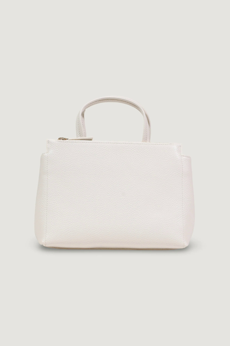 Tommy Hilfiger AW0AW18154 Women’s Mini Satchel Bag [2]