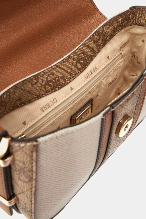 Geanta Dama Guess HWAG93 Eleganta [6]