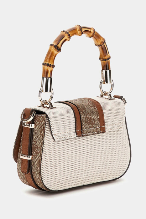 Geanta Dama Guess HWAG93 Eleganta [2]