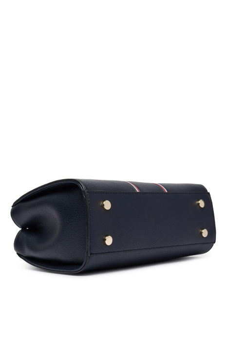 Geanta dama Tommy Hilfiger AW0AW18642 [7]