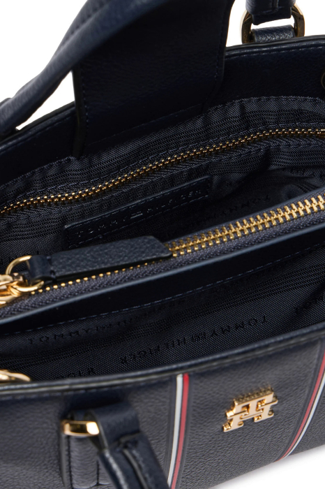 Geanta dama Tommy Hilfiger AW0AW18642 [5]