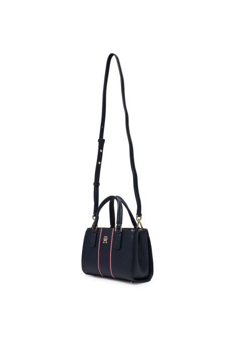 Geanta dama Tommy Hilfiger AW0AW18642 [4]