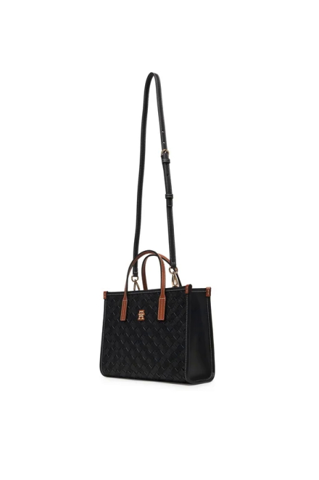 Geanta dama Tommy Hilfiger AW0AW18393 [4]
