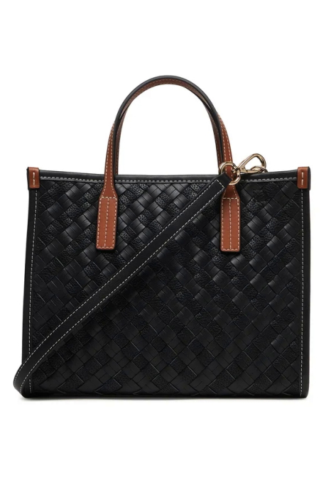 Geanta dama Tommy Hilfiger AW0AW18393 [2]