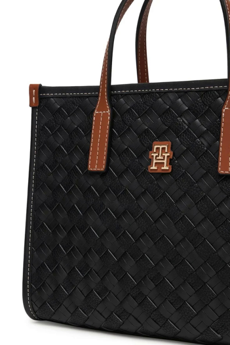 Geanta dama Tommy Hilfiger AW0AW18393 [6]