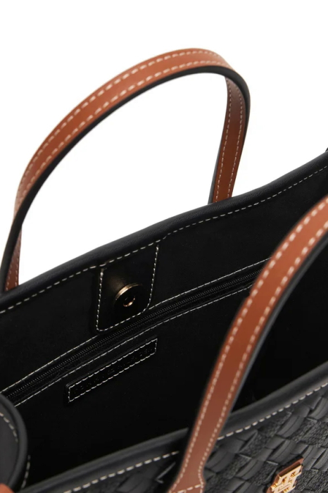 Geanta dama Tommy Hilfiger AW0AW18393 [5]
