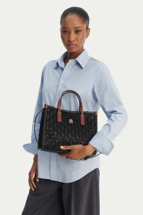 Geanta dama Tommy Hilfiger AW0AW18393 [3]