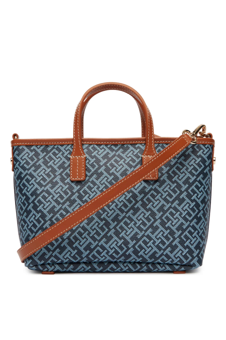 Geanta dama Tommy Hilfiger AW0AW18389 [2]