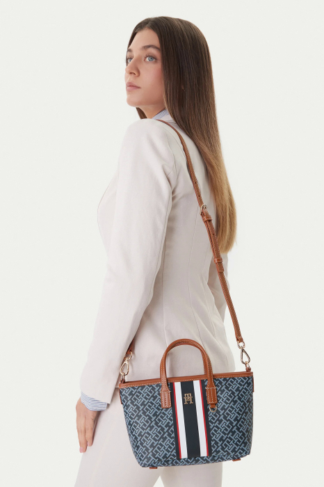 Geanta dama Tommy Hilfiger AW0AW18389 [3]