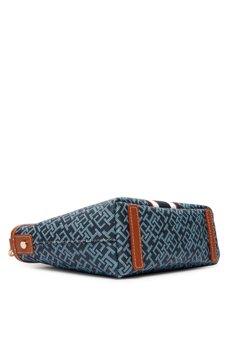 Geanta dama Tommy Hilfiger AW0AW18389 [6]