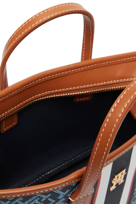 Geanta dama Tommy Hilfiger AW0AW18389 [5]