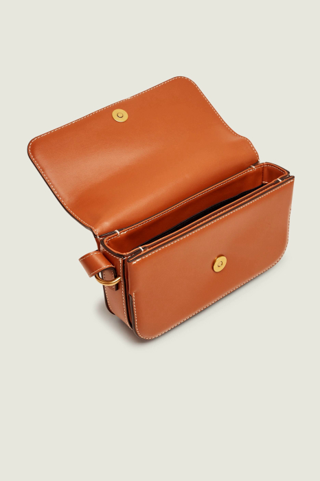 Geanta dama Tommy Hilfiger AW0AW18399 [6]