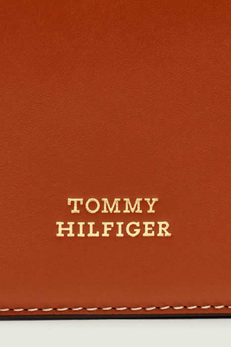 Geanta dama Tommy Hilfiger AW0AW18399 [9]
