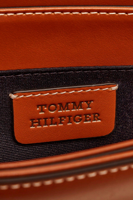 Geanta dama Tommy Hilfiger AW0AW18399 [8]
