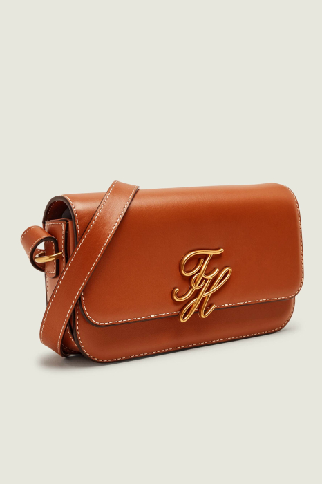 Geanta dama Tommy Hilfiger AW0AW18399 [3]
