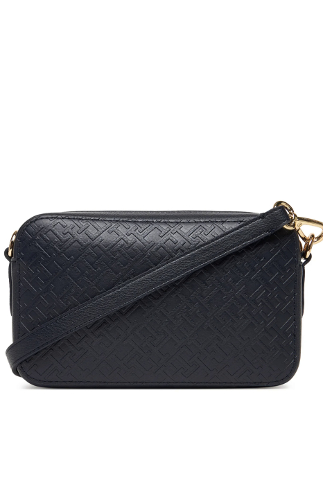 Geanta dama Tommy Hilfiger Icon Camera  AW0AW18121 [2]