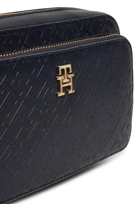 Geanta dama Tommy Hilfiger Icon Camera  AW0AW18121 [5]