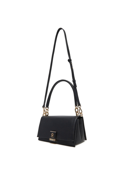Geanta dama Tommy Hilfiger Crossover AW0AW17216 [4]