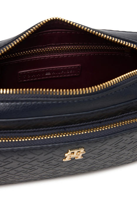 Geanta dama Tommy Hilfiger Icon Camera  AW0AW18121 [6]