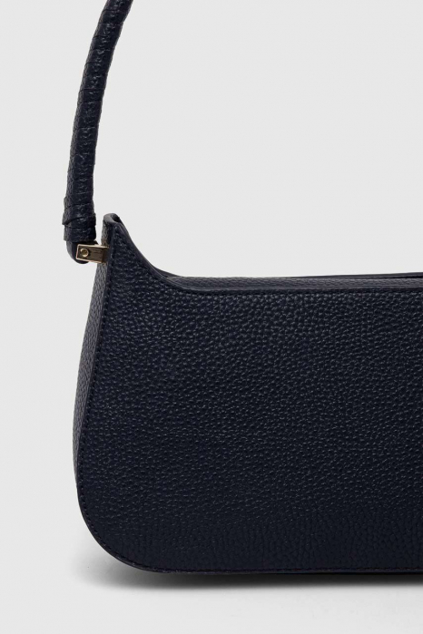 Geanta dama Tommy Hilfiger  Emblem Shoulder Corp AW0AW15114 [6]