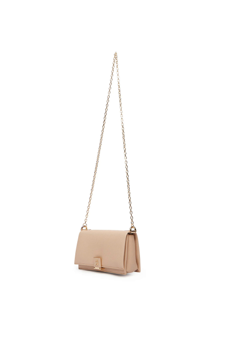 Geanta dama Tommy Hilfiger Chain AW0AW17403 [4]