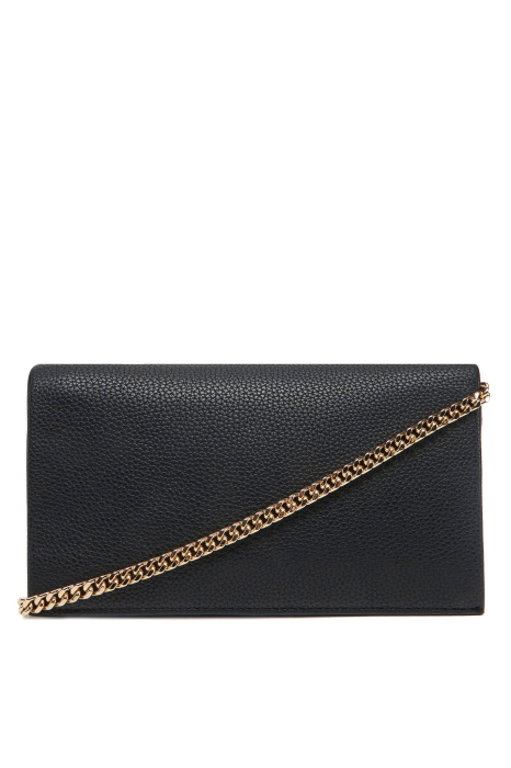 Geanta dama Tommy Hilfiger Chain AW0AW17403 [2]