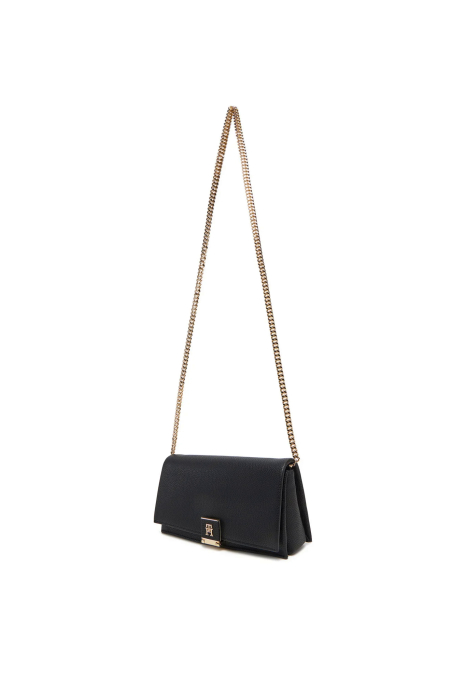 Geanta dama Tommy Hilfiger Chain AW0AW17403 [3]