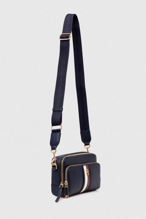 Tommy Hilfiger Iconic women's bag AW0AW15880 [6]
