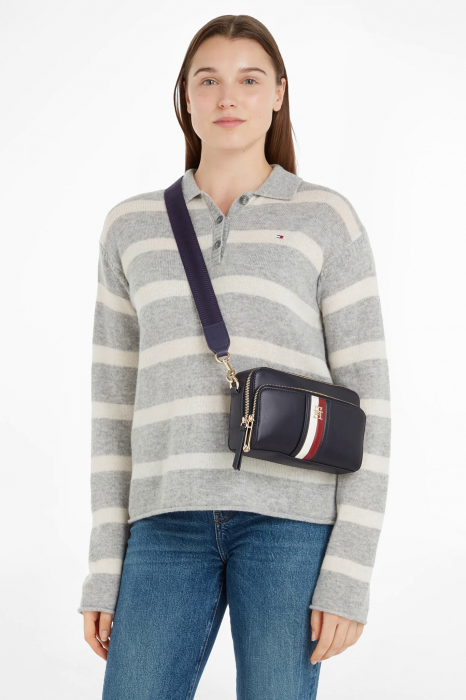 Tommy Hilfiger Iconic women's bag AW0AW15880 [4]