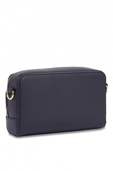 Tommy Hilfiger Iconic women's bag AW0AW15880 [2]