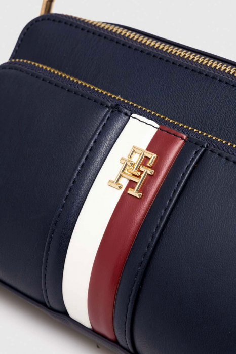 Tommy Hilfiger Iconic women's bag AW0AW15880 [7]