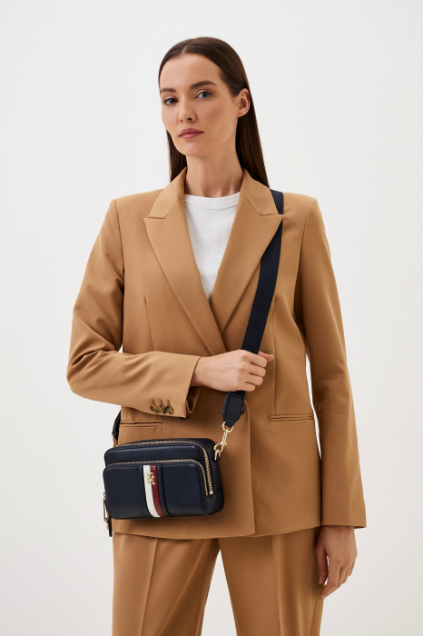 Tommy Hilfiger Iconic women's bag AW0AW15880 [3]