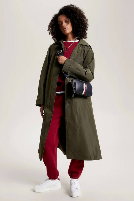 Tommy Hilfiger Iconic women's bag AW0AW15880 [5]