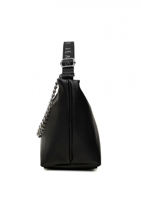 Women's bag Tommy Jeans Heritage Shoulder AW0AW14570 [3]
