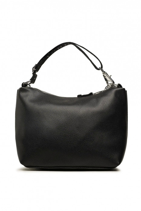Women's bag Tommy Jeans Heritage Shoulder AW0AW14570 [2]