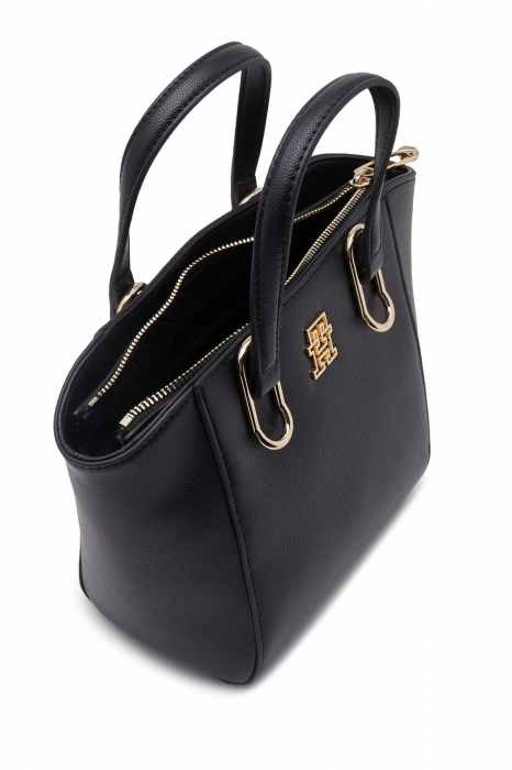 Tommy Hilfiger Timeless Med Tote women's bag AW0AW15223 [7]
