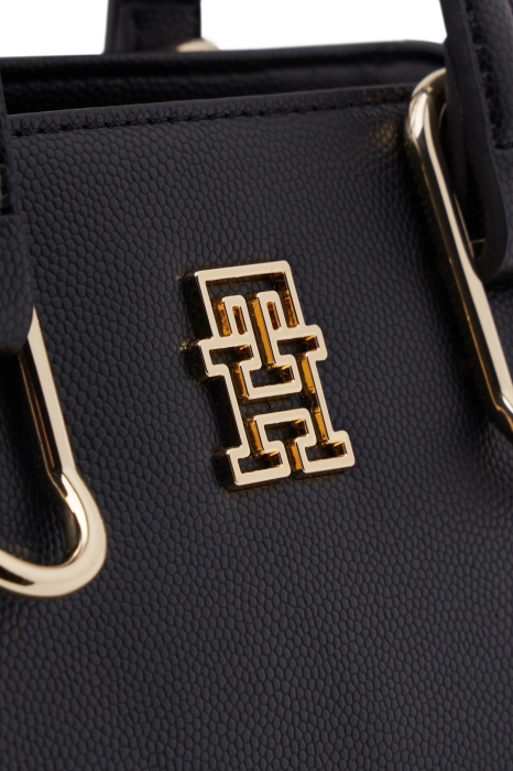 Tommy Hilfiger Timeless Med Tote women's bag AW0AW15223 [8]