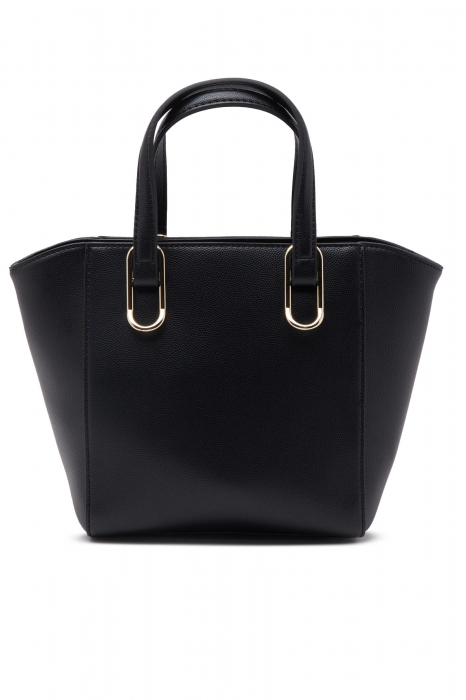 Tommy Hilfiger Timeless Med Tote women's bag AW0AW15223 [2]