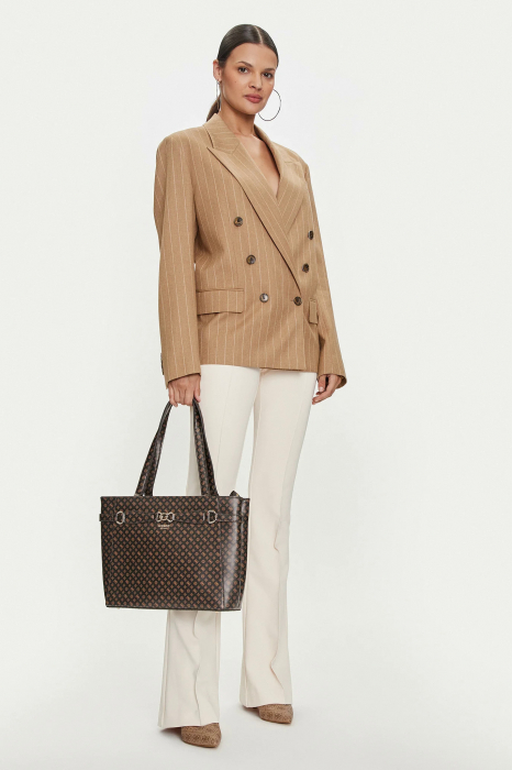 Women's bag Guess Arlena Logo PS933625 [3]