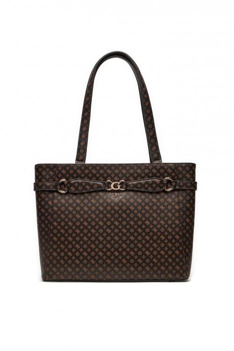 Women's bag Guess Arlena Logo PS933625 [1]