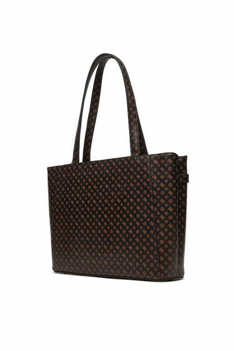 Women's bag Guess Arlena Logo PS933625 [2]