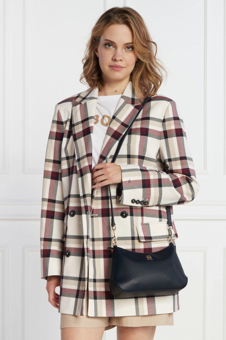 Geanta dama Tommy Hilfiger Staple Crossover AW0AW15196 [3]