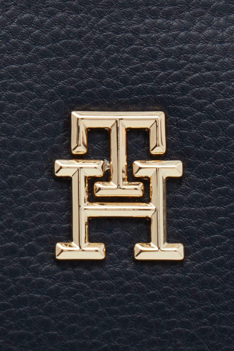 Geanta dama Tommy Hilfiger Staple Crossover AW0AW15196 [7]