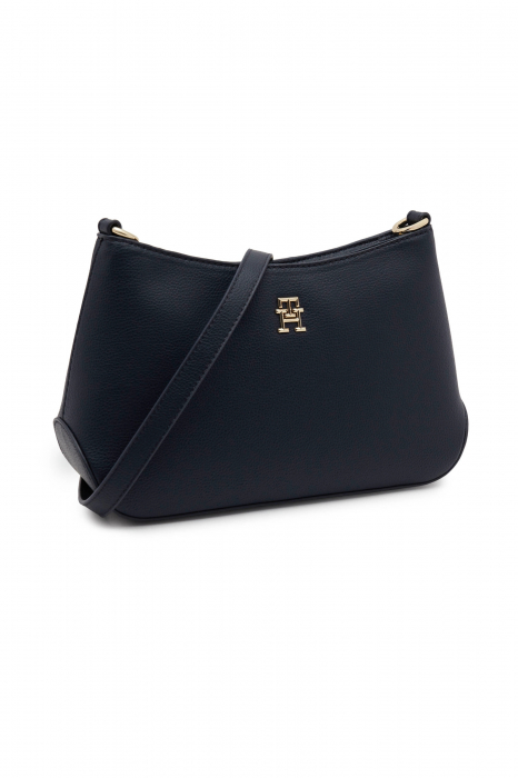 Geanta dama Tommy Hilfiger Staple Crossover AW0AW15196 [5]