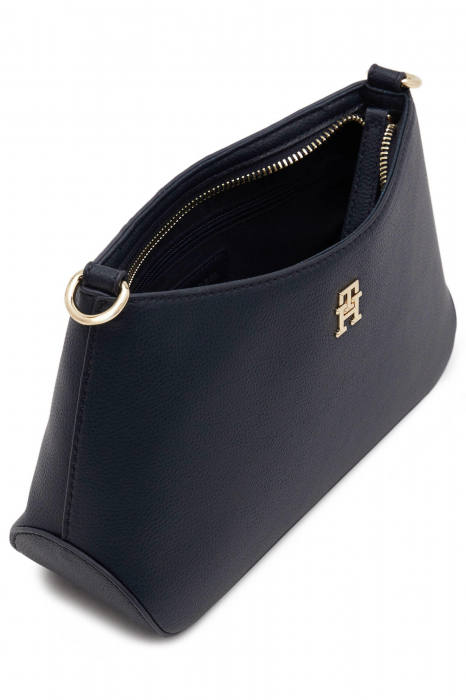 Geanta dama Tommy Hilfiger Staple Crossover AW0AW15196 [6]